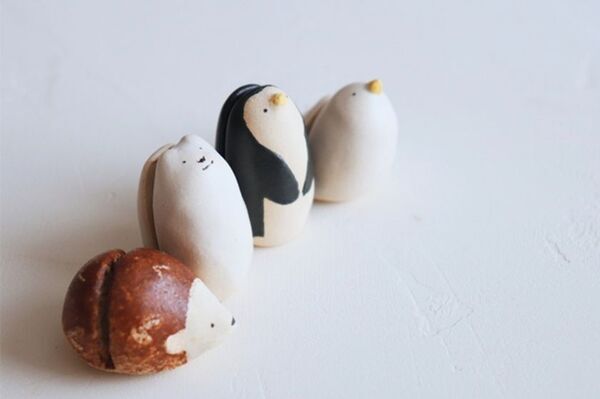 暮らしを彩る器を集めたマルシェ「器と暮らし市 in 万博記念公園 vol.3」を2025年10月4日(土)～5日(日)に開催決定！