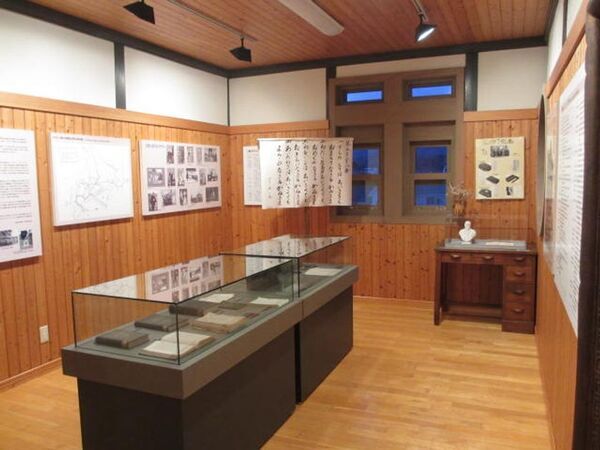 北海道伊達市・有珠聖公会 バチラー夫妻記念堂で記念コンサート開催！～クラウドファンディングは10月10日まで実施中～