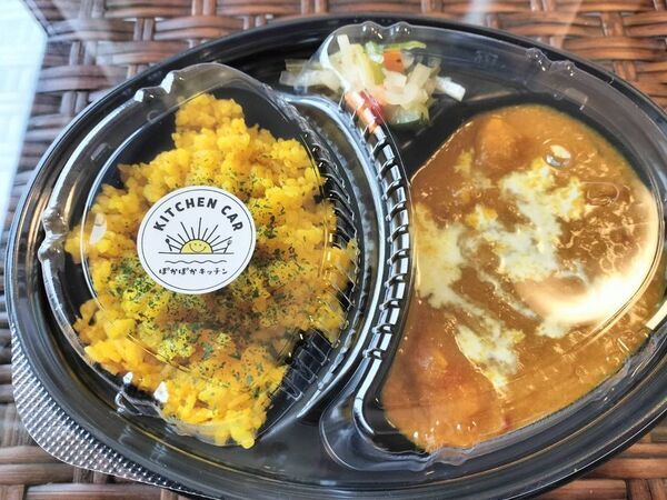 三重県発のスパイスカレーで若者の雇用を創出！商品化を目指すクラウドファンディングをCAMPFIREで実施