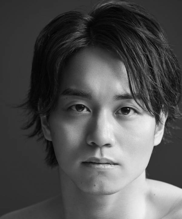 Daiwa House PRESENTS熊川哲也 K-BALLET TOKYO Autumn 2025『ドン・キホーテ』新キャスト出演決定のお知らせ
