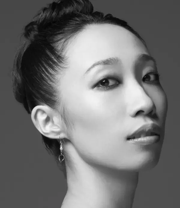 Daiwa House PRESENTS熊川哲也 K-BALLET TOKYO Autumn 2025『ドン・キホーテ』新キャスト出演決定のお知らせ