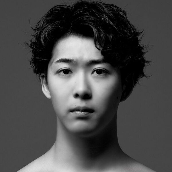 Daiwa House PRESENTS熊川哲也 K-BALLET TOKYO Autumn 2025『ドン・キホーテ』新キャスト出演決定のお知らせ