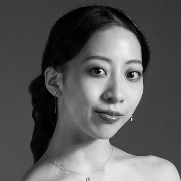 Daiwa House PRESENTS熊川哲也 K-BALLET TOKYO Autumn 2025『ドン・キホーテ』新キャスト出演決定のお知らせ