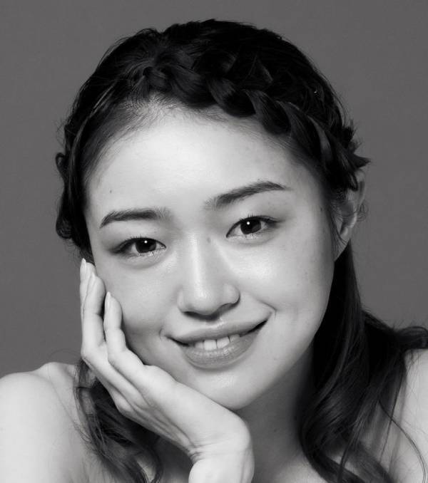 Daiwa House PRESENTS熊川哲也 K-BALLET TOKYO Autumn 2025『ドン・キホーテ』新キャスト出演決定のお知らせ