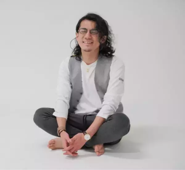 「同業他社と圧倒的な差をつける　差別化ブランディング3.0」8月11日発売開始！特別価格キャンペーンも同時開催！