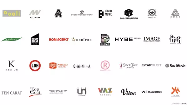 30社以上の大手事務所が参加する大型オーディション「伝説の女子学生2025」グランプリ決定！