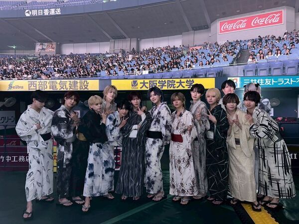 東京初出店！大阪のヘアメイクサロン「BELLEGROW」の3店舗目「BELLEGROW HARAJUKU」を原宿駅徒歩3分の場所に9月5日(金)グランドオープン