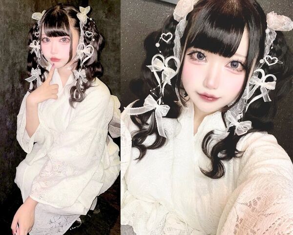 東京初出店！大阪のヘアメイクサロン「BELLEGROW」の3店舗目「BELLEGROW HARAJUKU」を原宿駅徒歩3分の場所に9月5日(金)グランドオープン