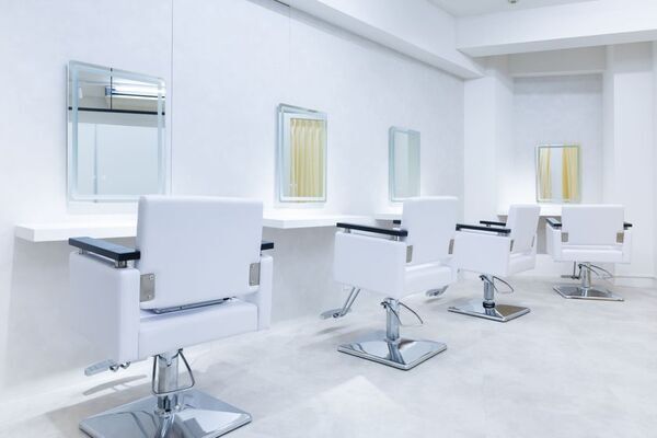 東京初出店！大阪のヘアメイクサロン「BELLEGROW」の3店舗目「BELLEGROW HARAJUKU」を原宿駅徒歩3分の場所に9月5日(金)グランドオープン