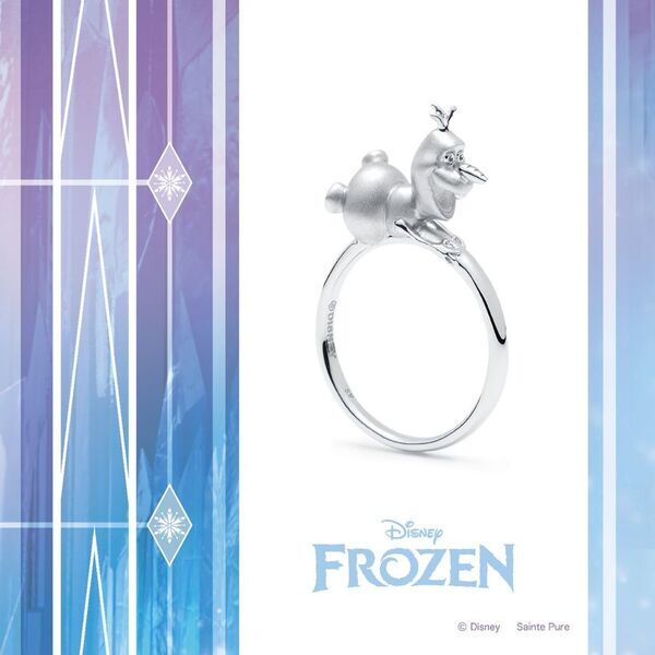 2025年8月8日(金) 長野市のブルージュ一真堂に、ディズニーデザインの「ブライダルジュエリー専用サロン」がオープン！