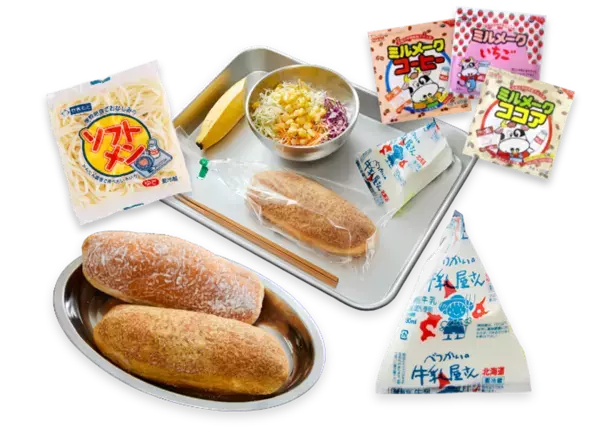 今年は昭和100年！親子が楽しめる昭和レトロな商品やイベントが大集合！「PLANT懐まつり」を8月21日から開催