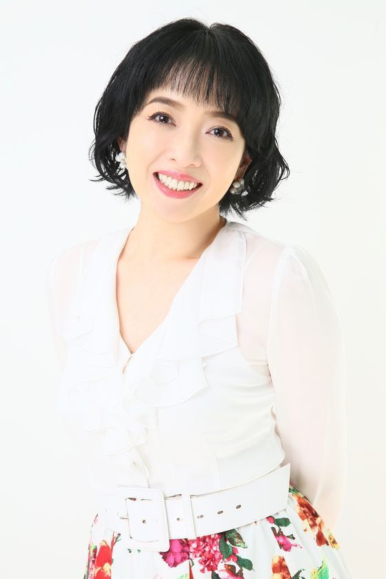 平成モスラシリーズ主演女優・小林 恵さんトークイベントを9/28に開催！