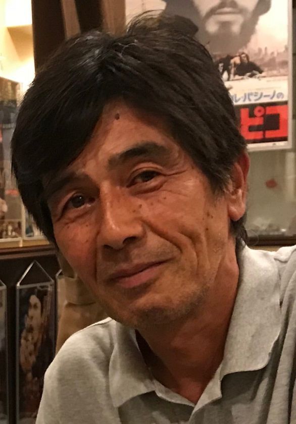 平成モスラシリーズ主演女優・小林 恵さんトークイベントを9/28に開催！