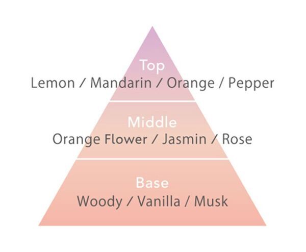 優しい華やかなフローラルの香りで乾燥しがちな手肌にうるおいと癒しを。「ナノアミノ ハンド＆ネイル リペアクリーム」から秋冬限定の新しい香り「モイストチェリッシュ」が数量限定発売