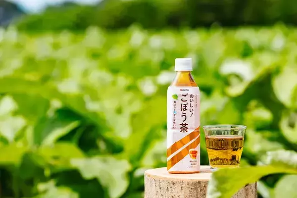 「野菜が足りていないかも…」家族の健康、気にしているけれど手が回らない子育て世代の本音