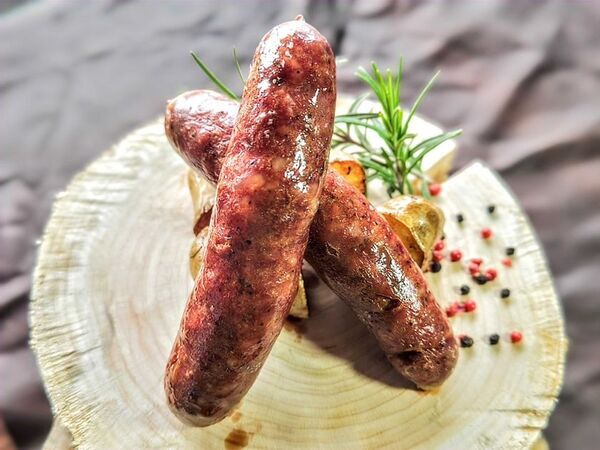 『湘南クラフトビール祭り』を湘南T-SITEにて、8月16日(土)～17日(日)に開催！