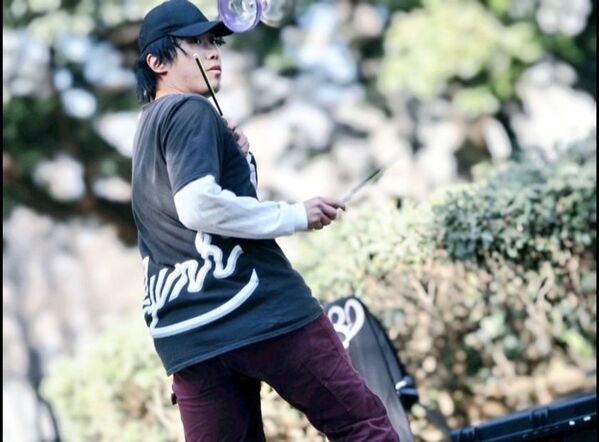 『湘南クラフトビール祭り』を湘南T-SITEにて、8月16日(土)～17日(日)に開催！