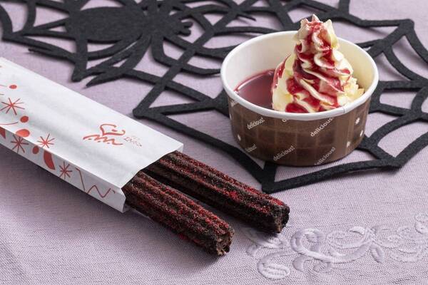 【志摩スペイン村】「ハロウィーンフィエスタ」の開催9月13日（土）～10月31日（金）