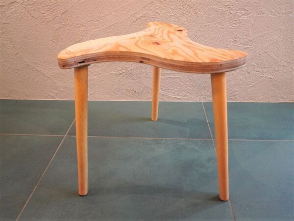 タイルチェアコンペティション「スワールドカップ2025」11/7～9 名古屋で開催！8/31までエントリー受付中