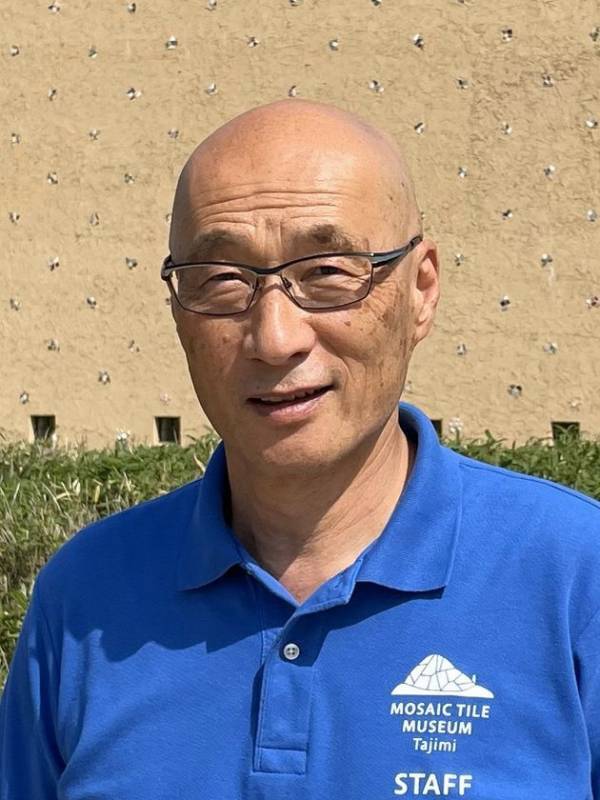 タイルチェアコンペティション「スワールドカップ2025」11/7～9 名古屋で開催！8/31までエントリー受付中