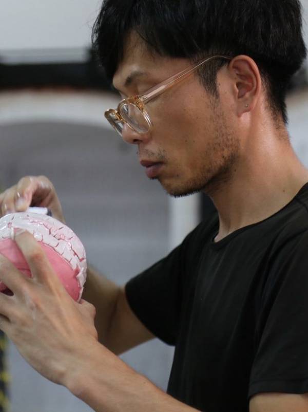 タイルチェアコンペティション「スワールドカップ2025」11/7～9 名古屋で開催！8/31までエントリー受付中