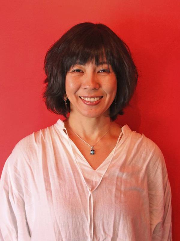 タイルチェアコンペティション「スワールドカップ2025」11/7～9 名古屋で開催！8/31までエントリー受付中