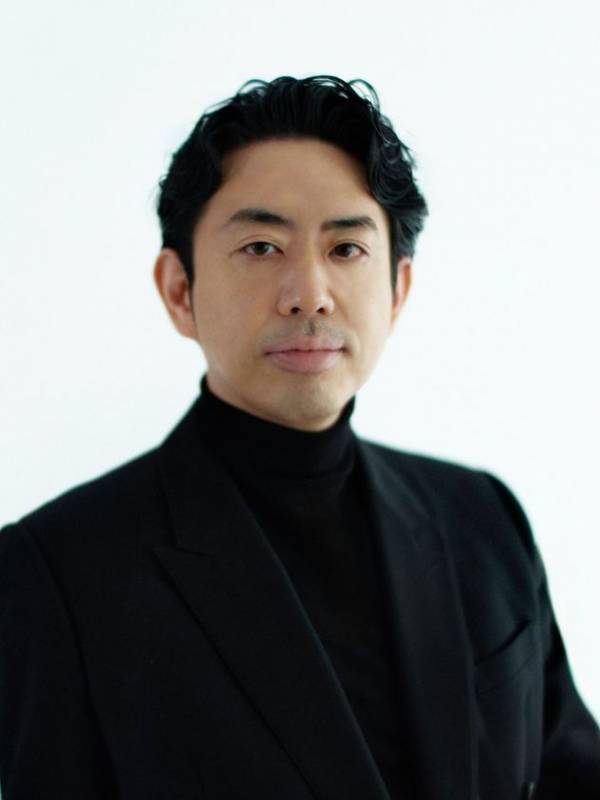 タイルチェアコンペティション「スワールドカップ2025」11/7～9 名古屋で開催！8/31までエントリー受付中