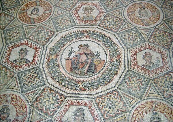 タイルチェアコンペティション「スワールドカップ2025」11/7～9 名古屋で開催！8/31までエントリー受付中