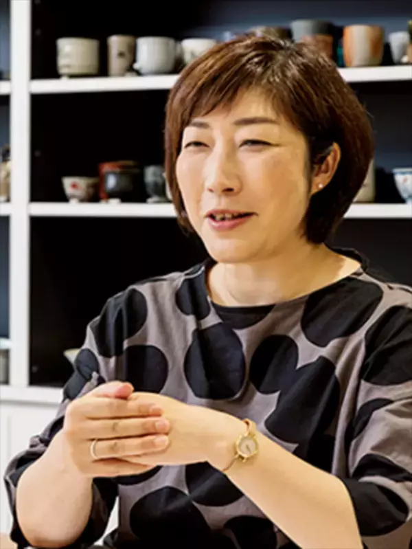 タイルチェアコンペティション「スワールドカップ2025」11/7～9 名古屋で開催！8/31までエントリー受付中