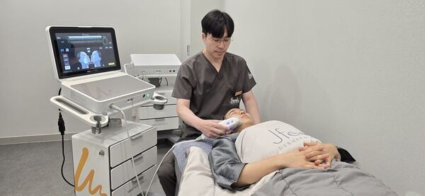 韓国・江南に「Jfeelクリニック」が2025年10月1日オープン　日本語対応・リフトアップ専門の最新美容医療を提供