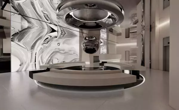 韓国・江南に「Jfeelクリニック」が2025年10月1日オープン　日本語対応・リフトアップ専門の最新美容医療を提供