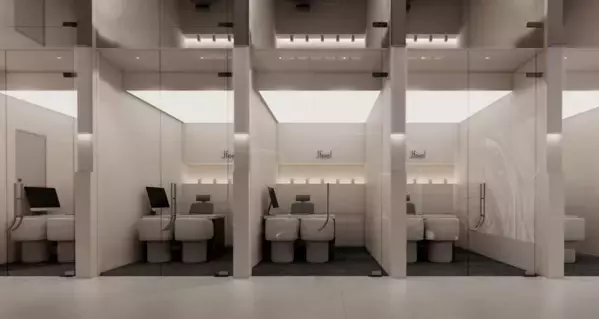 韓国・江南に「Jfeelクリニック」が2025年10月1日オープン　日本語対応・リフトアップ専門の最新美容医療を提供