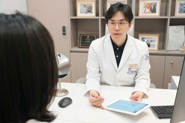 韓国・江南に「Jfeelクリニック」が2025年10月1日オープン　日本語対応・リフトアップ専門の最新美容医療を提供