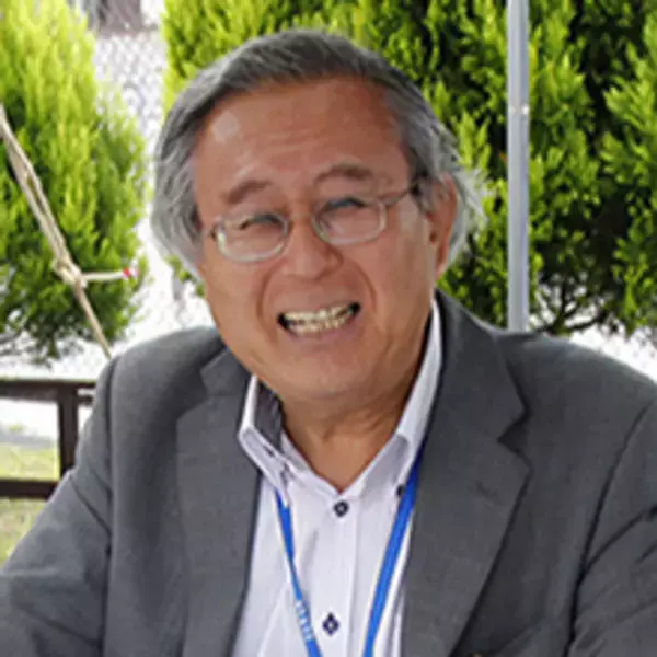 犬と一緒に音楽を楽しむ贅沢な午後　『わんわんサウンドシエスタ Vol.3』 9月14日(日)開催人気バイオリニストはなしま なおみ追加出演決定！