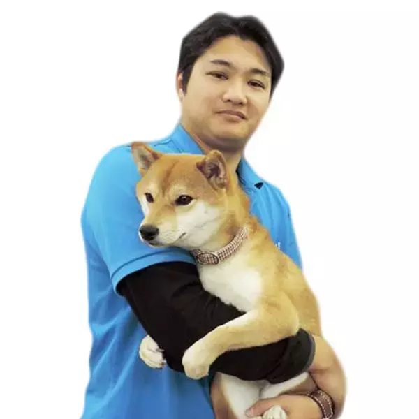 犬と一緒に音楽を楽しむ贅沢な午後　『わんわんサウンドシエスタ Vol.3』 9月14日(日)開催人気バイオリニストはなしま なおみ追加出演決定！