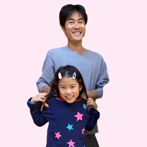 犬と一緒に音楽を楽しむ贅沢な午後　『わんわんサウンドシエスタ Vol.3』 9月14日(日)開催人気バイオリニストはなしま なおみ追加出演決定！