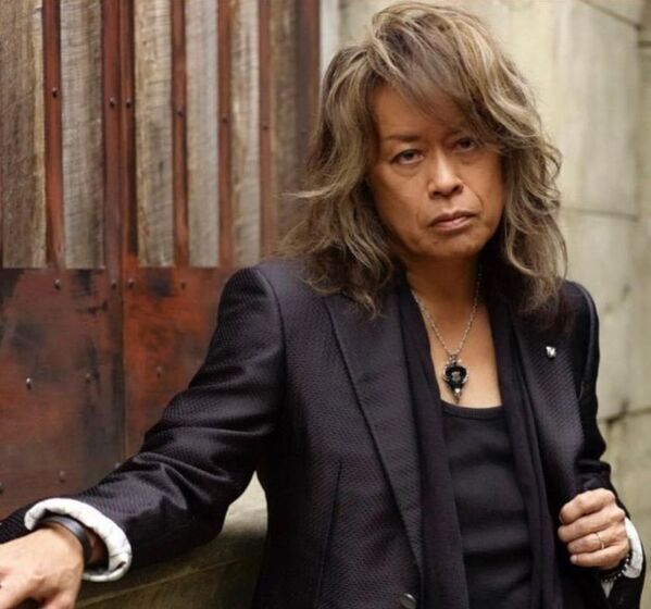 犬と一緒に音楽を楽しむ贅沢な午後　『わんわんサウンドシエスタ Vol.3』 9月14日(日)開催人気バイオリニストはなしま なおみ追加出演決定！