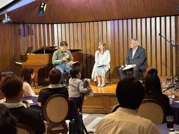 犬と一緒に音楽を楽しむ贅沢な午後　『わんわんサウンドシエスタ Vol.3』 9月14日(日)開催人気バイオリニストはなしま なおみ追加出演決定！