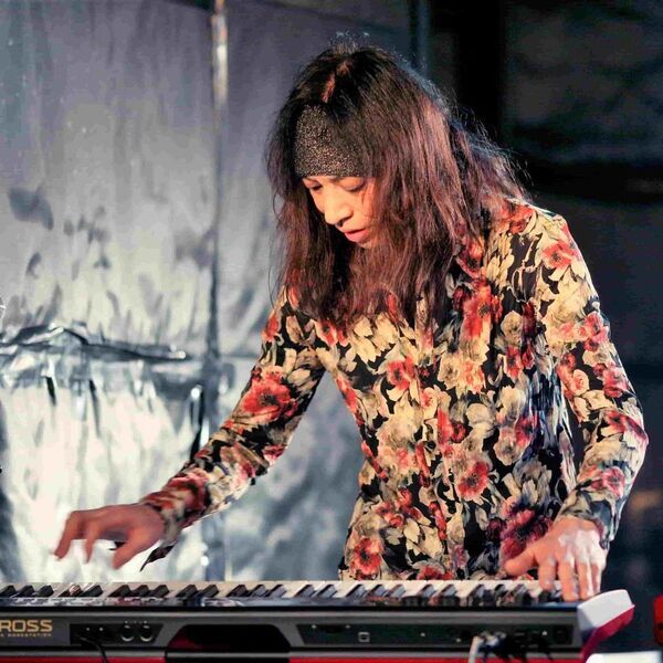 犬と一緒に音楽を楽しむ贅沢な午後　『わんわんサウンドシエスタ Vol.3』 9月14日(日)開催人気バイオリニストはなしま なおみ追加出演決定！