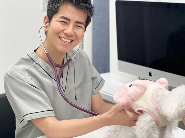 犬と一緒に音楽を楽しむ贅沢な午後　『わんわんサウンドシエスタ Vol.3』 9月14日(日)開催人気バイオリニストはなしま なおみ追加出演決定！