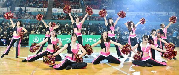 家族で楽しむ“スポーツの秋”in MOMOテラス！「MOMO全館まるごと運動会」がパワーアップし9/27(土)・28(日)開催