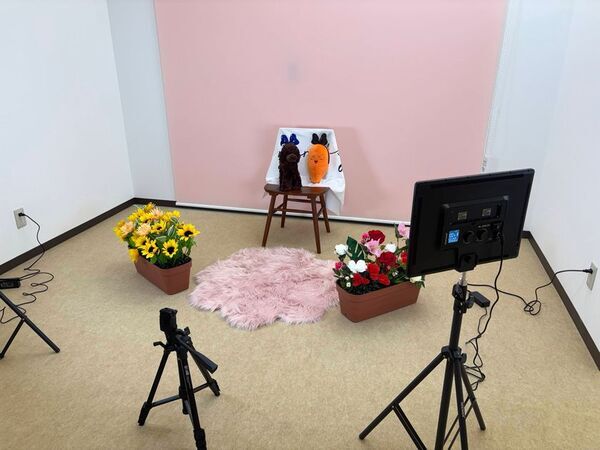 室内遊園地『キッズランドUS 栃木宇都宮店』がオープン　約420坪の広い園内にボールプールや乗り物など盛りだくさん！