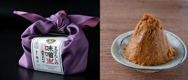 創業274年老舗味噌・醤油醸造会社「やまうち本店」「日々麹舎 本店」が熊本の城下町に8月21日(木)オープン！