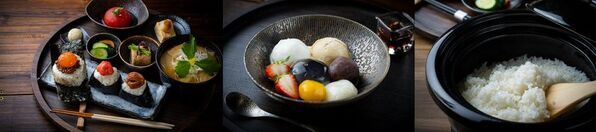 創業274年老舗味噌・醤油醸造会社「やまうち本店」「日々麹舎 本店」が熊本の城下町に8月21日(木)オープン！