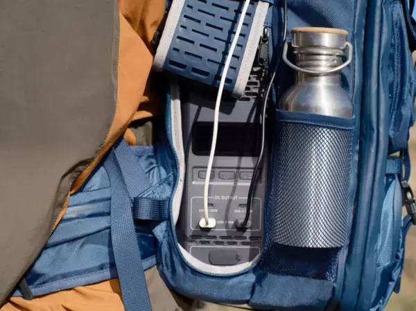 災害時にも、日常にも。この夏、BLUETTI(ブルーティ)が提案する「ポータブル電源のある暮らし」　BLUETTIから、「防災の日」を前に災害対策の重要性と推奨モデルを紹介！お得に購入できる「防災キャンペーン」も開催！