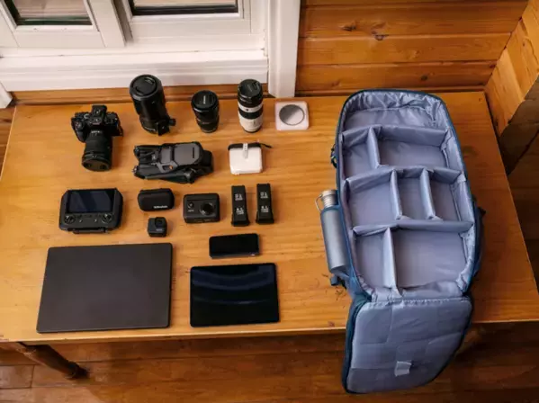 災害時にも、日常にも。この夏、BLUETTI(ブルーティ)が提案する「ポータブル電源のある暮らし」　BLUETTIから、「防災の日」を前に災害対策の重要性と推奨モデルを紹介！お得に購入できる「防災キャンペーン」も開催！