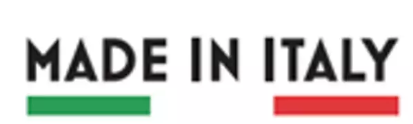 PFAS不使用のコーティング加工を採用したフライパン「Bari(バーリ)」と「Nola(ノーラ)」を9月に発売