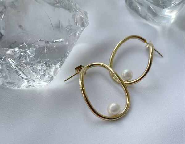 金属アレルギー対応アクセサリー専門店 Rakiiが東京初出店！8月14日より渋谷ヒカリエでPOPUPを開催、数量限定SALEも実施