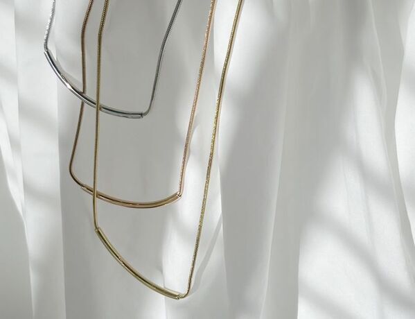 金属アレルギー対応アクセサリー専門店 Rakiiが東京初出店！8月14日より渋谷ヒカリエでPOPUPを開催、数量限定SALEも実施