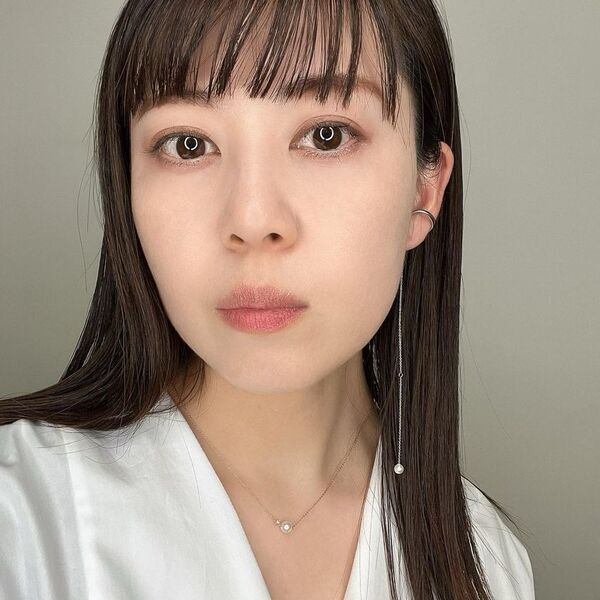 金属アレルギー対応アクセサリー専門店 Rakiiが東京初出店！8月14日より渋谷ヒカリエでPOPUPを開催、数量限定SALEも実施